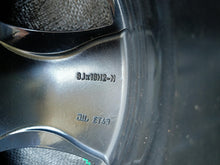 Laden Sie das Bild in den Galerie-Viewer, ALUFELGE MERCEDES E-KLASSE W213 8.0"x18" 5X112 ET43 A2134013700
