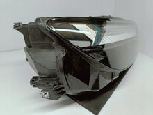 Load image into Gallery viewer, Audi Q4 E-TRON 21- LAMPA PRAWA PRZÓD PRZEDNIA FULL LED LOW EU 89A941034