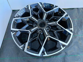 FELGA ALUMINIOWA KIA CEED PROCEED III OE 7.0