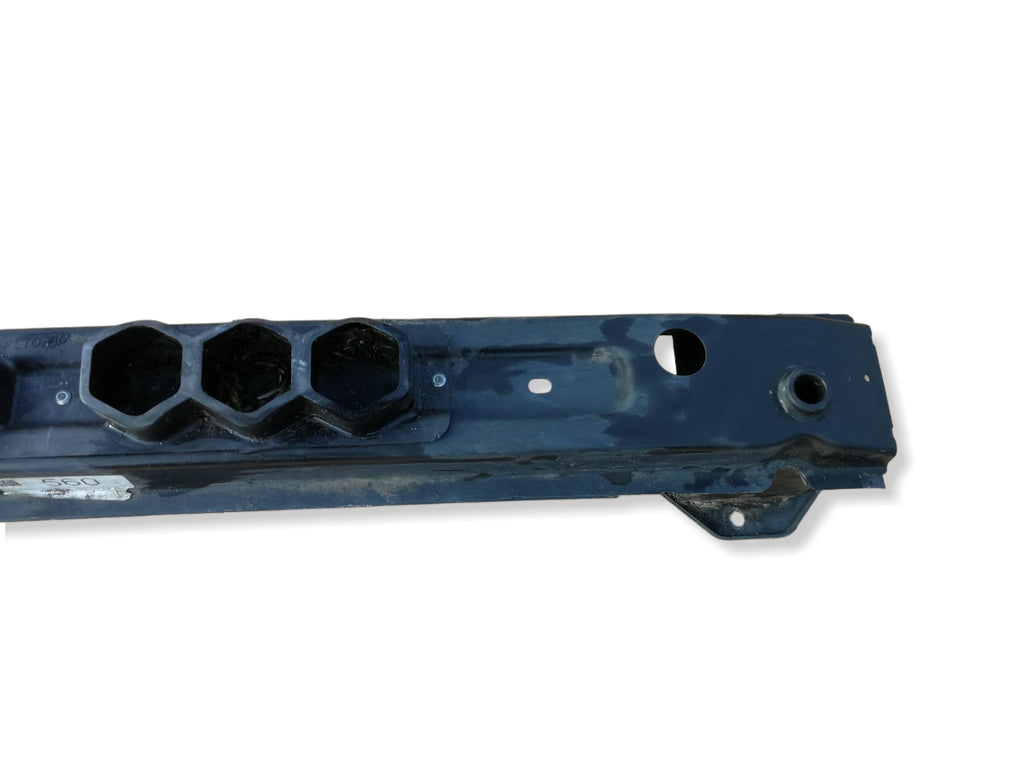 Jeep Compass II LIFT 21- BELKA POPRZECZKA ABSORBER ZDERZAKA TYŁ 0521572770