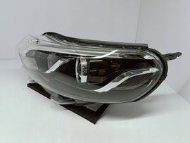 Toyota Proace II 16- LAMPA LEWA PRZÓD PRZEDNIA XENON + LED EU 1616144380-00