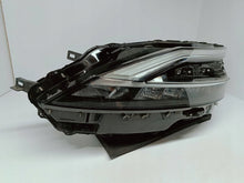 Laden Sie das Bild in den Galerie-Viewer, Nissan Qashqai III J12 21- SCHEINWERFER LINKS VORN FULL LED ADAPTIV EU 100-8D02J