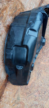 Laden Sie das Bild in den Galerie-Viewer, SUZUKI SWIFT IV MK7 10- RADHAUSSCHALE HINTEN RECHTS NEU 75511-68L0
