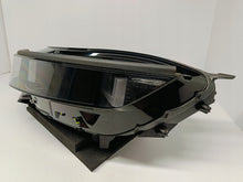 Laden Sie das Bild in den Galerie-Viewer, HYUNDAI IONIQ 5 V 21- SCHEINWERFER LINKS VORNE VOLL-LED 92101-GI EU