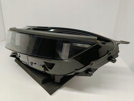 HYUNDAI IONIQ 5 V 21- LAMPA REFLEKTOR LEWA PRZEDNIA FULL LED 92101-GI EU