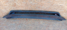 Laden Sie das Bild in den Galerie-Viewer, VOLKSWAGEN UP! LIFT GTI 16- FRONTSPOILER ANBAUTEIL STOSSSTANGE VORNE 1S0805903F