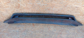 VOLKSWAGEN UP! LIFT GTI 16- SPOILER DOKŁADKA ZDERZAKA PRZEDNIEGO 1S0805903F