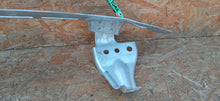 Load image into Gallery viewer, TESLA MODEL Y 21- FRONT BUMPER LOWER SUPPORT BRACKET 1505433-00-B