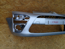 Laden Sie das Bild in den Galerie-Viewer, CITROEN C4 PICASSO I 1 06- STOSSFÄNGER VORNE 9680402277