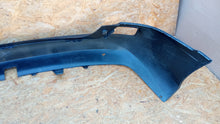 Laden Sie das Bild in den Galerie-Viewer, TOYOTA RAV4 RAV 4 IV 13- STOSSFÄNGER ANSATZ HINTEN 52150-42100