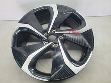 Załaduj zdjęcie do przeglądarki galerii, KIA EV6 EV 6 GT FELGA ALUMINIOWA 20 CALI 8.0x20 ET57 5x114.3 852910-CV210