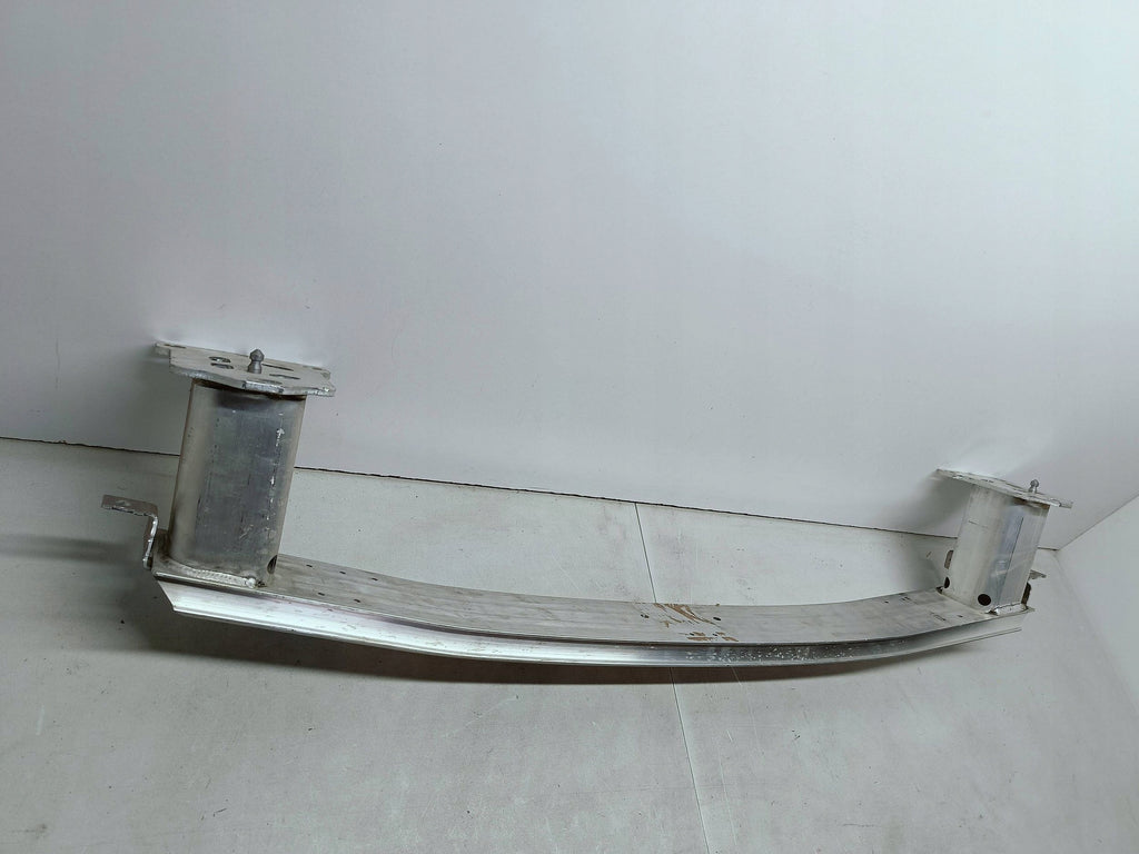 Citroen C3 Aircross OPEL CROSSLAND X 17- BELKA ZDERZAKA PRZÓD OE 9810976080