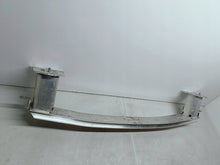 Load image into Gallery viewer, Citroen C3 Aircross OPEL CROSSLAND X 17- BELKA ZDERZAKA PRZÓD OE 9810976080