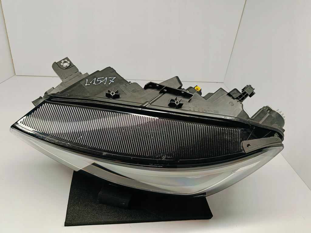 VW ID.4 ID4 20- SCHEINWERFER LINKS VORNE VOLL-LED IQ.LIGHT EU 11B941035K
