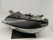 Laden Sie das Bild in den Galerie-Viewer, VW ID.4 ID4 20- SCHEINWERFER LINKS VORNE VOLL-LED IQ.LIGHT EU 11B941035K