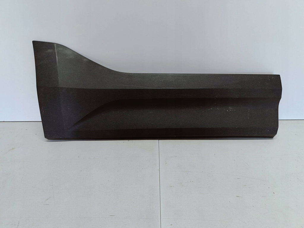 Volvo XC40 XC 40 II 17- LISTWA DRZWI PRAWY TYŁ PRAWA TYLNA 31448319