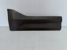 Load image into Gallery viewer, Volvo XC40 XC 40 II 17- LISTWA DRZWI PRAWY TYŁ PRAWA TYLNA 31448319