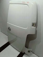 Laden Sie das Bild in den Galerie-Viewer, OPEL ZAFIRA LIFE VIVARO C PROACE EXPERT HINTERE RECHTE TÜR