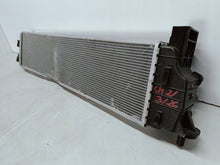 Załaduj zdjęcie do przeglądarki galerii, Ford Transit TOURNEO Custom II 23- CHŁODNICA INTERCOOLER PZ31-8D048-BC