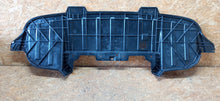 Load image into Gallery viewer, POLESTAR II 2 20- OSŁONA DOKŁADKA PŁYTA ZAMYKAJĄCA POD ZDERZAK 31694426