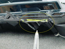 Load image into Gallery viewer, VOLKSWAGEN T-ROC 17- HALOGEN DRL PRAWY LAMPA PRAWA ŚWIATŁO LED 2GA941056