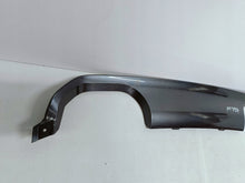 Load image into Gallery viewer, BMW M3 F80 M4 F82 14- SPOILER LISTWA DOKŁADKA ZDERZAKA TYLNEGO 51128055977