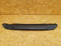 HYUNDAI I20 II LIFT 14- DYFUZOR DOKŁADKA SPOILER ZDERZAKA TYŁ 86695-C8000