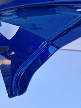 Load image into Gallery viewer, TESLA MODEL Y MY 20 - BŁOTNIK LEWY PRZÓD LEWY PRZEDNI 1493481-00-C