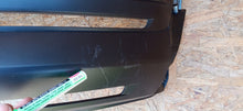 Load image into Gallery viewer, MAZDA MX-30 MX30 20- ZDERZAK PRZÓD PRZEDNI PDC DN4E-50031