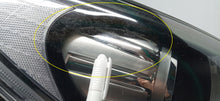 Załaduj zdjęcie do przeglądarki galerii, KIA NIRO 16- LAMPA PRAWA PRZÓD PRAWA PRZEDNIA SOCZEWKA XENON 92102-G5