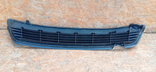 Load image into Gallery viewer, TOYOTA YARIS III 3 11- ATRAPA GRILL ZDERZAKA PRZEDNIEGO 53112-0D210