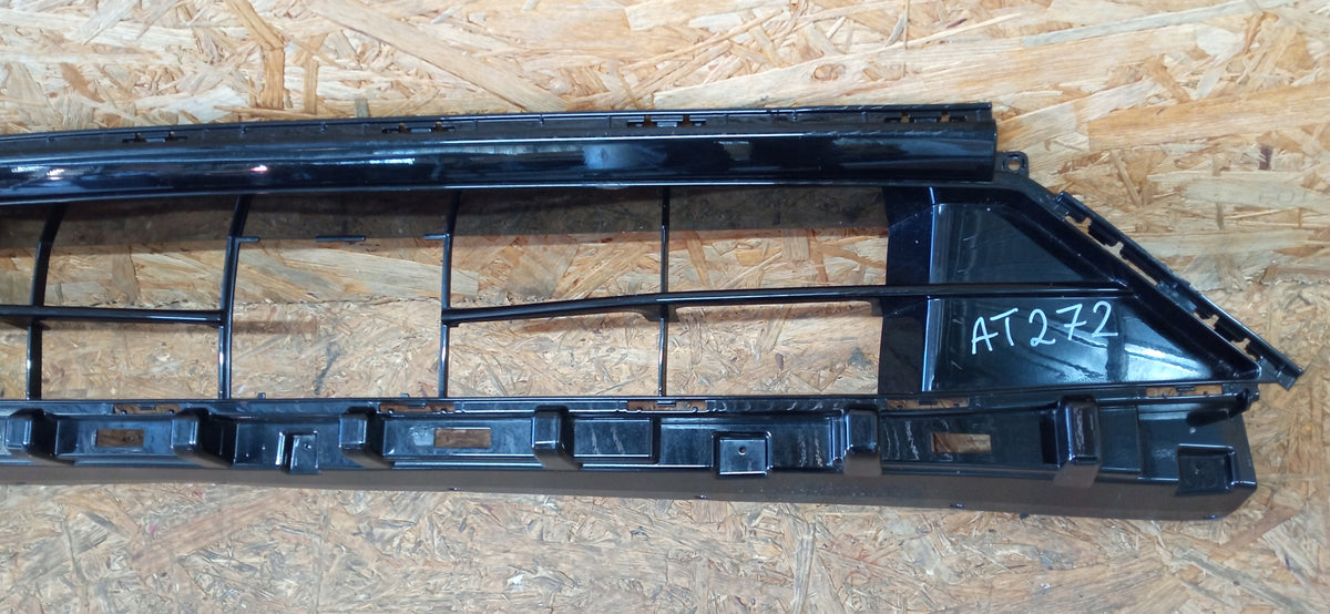 Ford Kuga MK3 Escape ST 19 Kühlergrill Grill Gitter Vorne Stossstange LV4B-17K945-S — Foto 4 von 12