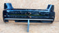 AUDI A3 SPORTBACK LIFT 16- ZDERZAK TYŁ TYLNY DOKŁADKA 4XPDC 8V4807511L