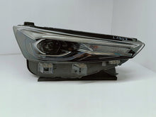 Laden Sie das Bild in den Galerie-Viewer, MG 5 MG5 V 20- SCHEINWERFER RECHTS VORNE VOLL-LED EU 10796250 100-40152