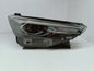 MG 5 MG5 V 20- SCHEINWERFER RECHTS VORNE VOLL-LED EU 10796250 100-40152