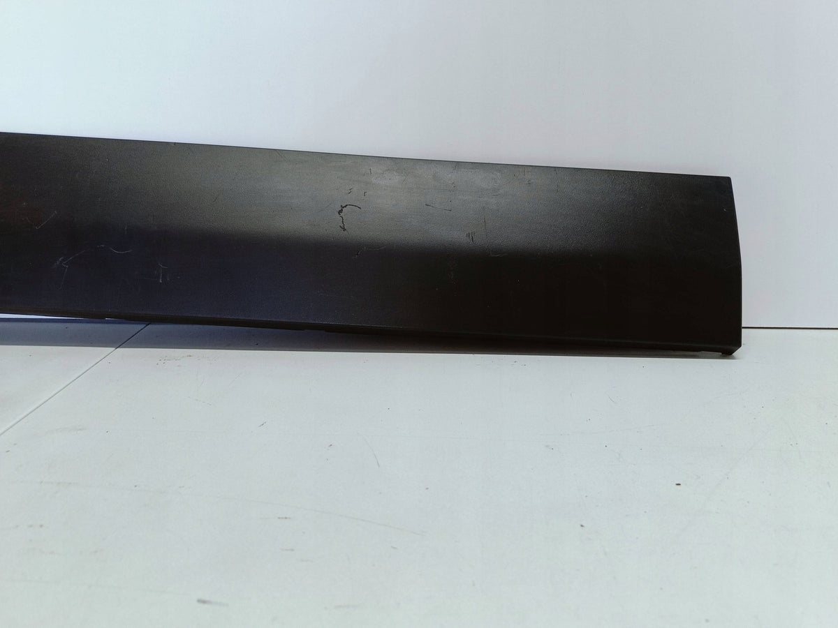 Ford Transit Tourneo Connect 13- Trim Strip Rear Right Door DT11-V290076-D — photo 3 of 16