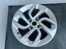 Laden Sie das Bild in den Galerie-Viewer, FELGA ALUMINIOWA OPEL OE CROSSLAND 6.5X16 ET20 39007897