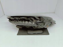 Load image into Gallery viewer, TESLA MODEL 3 M3 LIFT MY Y 20- LAMPA LEWA PRZÓD FULL LED EU 1514952-00-C