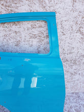 Załaduj zdjęcie do przeglądarki galerii, CITROEN C1 2 II PEUGEOT 108 14- DRZWI PRAWY TYŁ