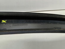 Laden Sie das Bild in den Galerie-Viewer, MERCEDES EQE W295 22- SPOILER HECKSPOILER KLAPPENDACH HECK A2957900700