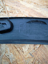 Load image into Gallery viewer, BMW X1 F48 15- REAR RIGHT FENDER TRIM