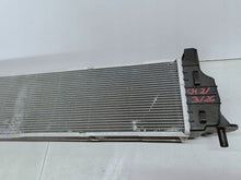 Załaduj zdjęcie do przeglądarki galerii, Ford Transit TOURNEO Custom II 23- CHŁODNICA INTERCOOLER PZ31-8D048-BC