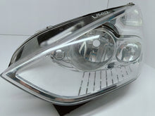 Load image into Gallery viewer, FORD GALAXY S-MAX 07- LAMPA LEWA PRZÓD PRZEDNIA ZWYKŁA 6M21-13W030-AK