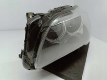Laden Sie das Bild in den Galerie-Viewer, BMW 5 F10 F11 LIFT 13- SCHEINWERFER LINKS VORNE BI-XENON + LED 7317131-05