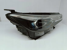 Laden Sie das Bild in den Galerie-Viewer, MG 5 MG5 V 20- SCHEINWERFER RECHTS VORNE VOLL-LED EU 10796250 100-40152