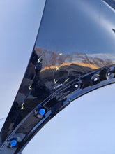 Load image into Gallery viewer, PEUGEOT 3008 5008 II 16- BŁOTNIK PRAWY PRZÓD PRZEDNI