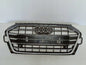 Audi A4 B9 LIFT 19- ATRAPA GRILL ZDERZAKA PRZEDNIEGO PDC 8W0853651DF
