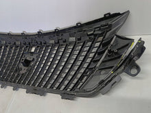 Laden Sie das Bild in den Galerie-Viewer, Peugeot 2008 II LIFT 23- KÜHLERGRILL STOSSSTANGE VORNE 9852657680