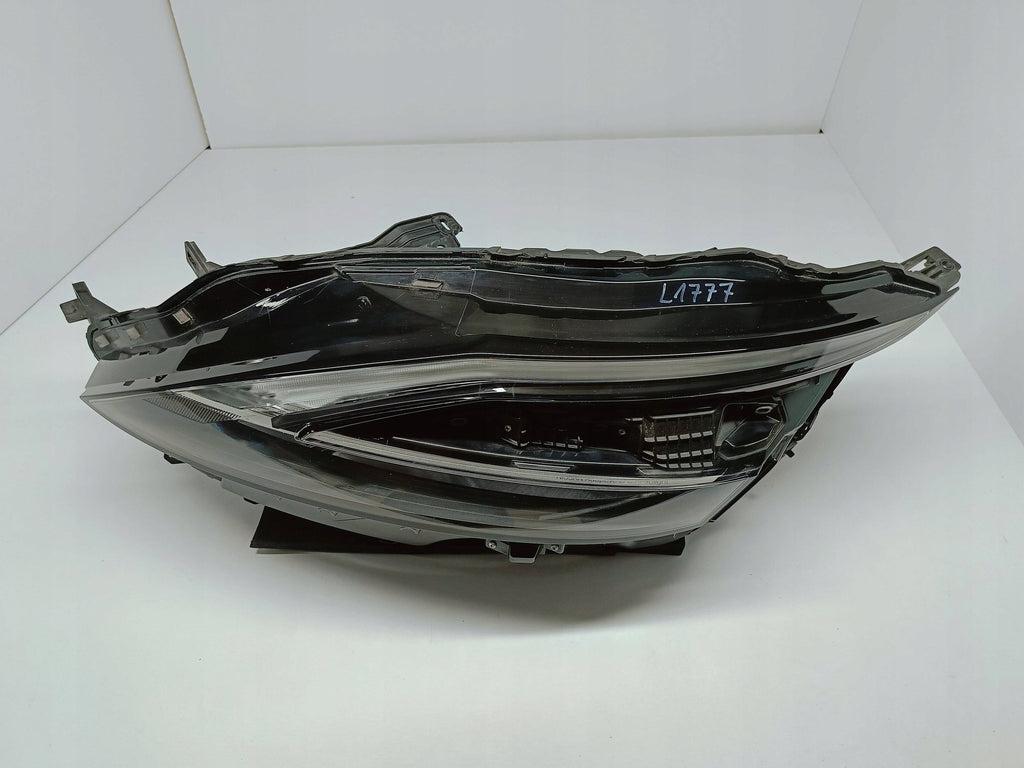 Nissan Qashqai III J12 21- SCHEINWERFER LINKS VORN FULL LED ADAPTIV EU 100-8D02J