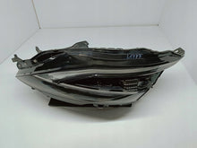 Laden Sie das Bild in den Galerie-Viewer, Nissan Qashqai III J12 21- SCHEINWERFER LINKS VORN FULL LED ADAPTIV EU 100-8D02J